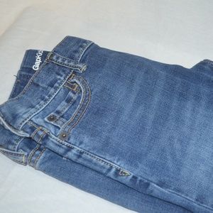 Gap Kid Jeans